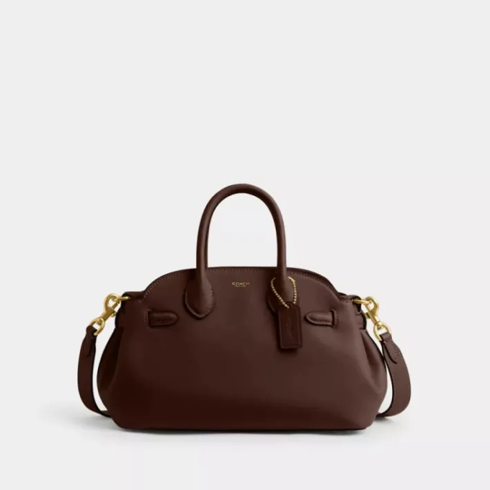 Sac Fourre Tout Empire 26