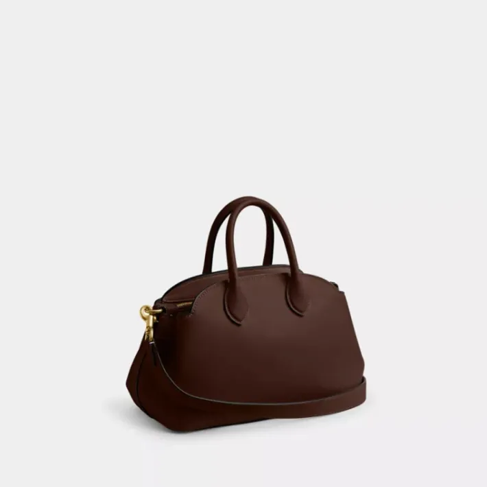 Sac Fourre Tout Empire 26