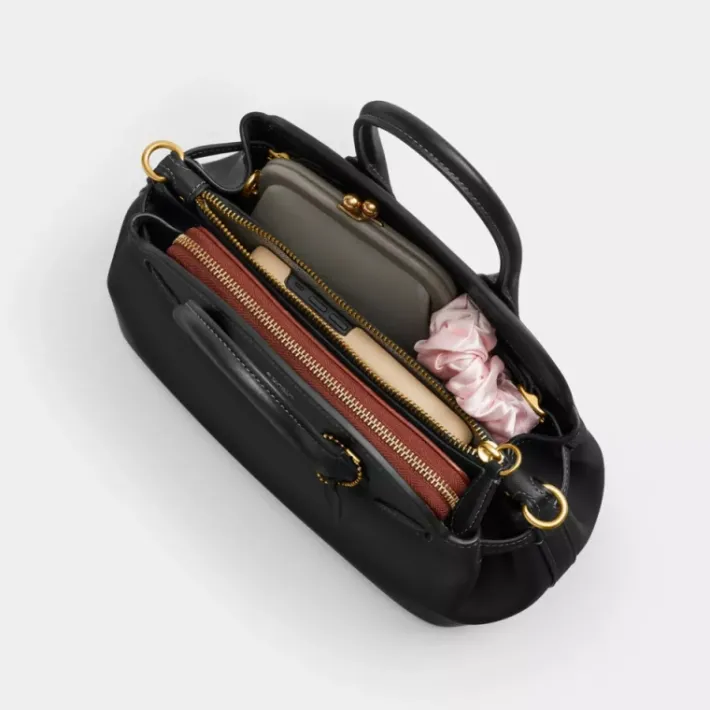 Sac Fourre Tout Empire 26