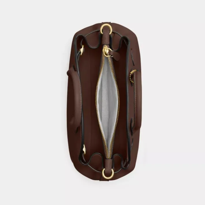 Sac Fourre Tout Empire 26
