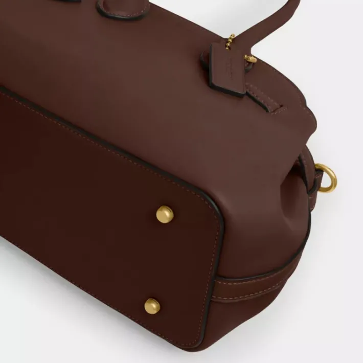 Sac Fourre Tout Empire 26