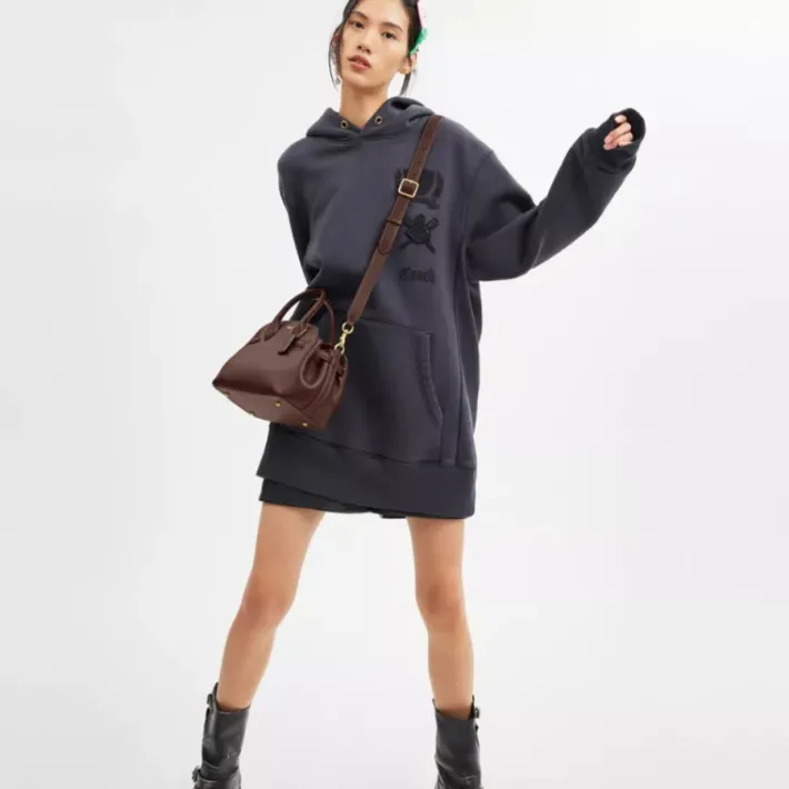 Sac Fourre Tout Empire 26