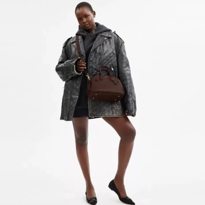 Sac Fourre Tout Empire 26