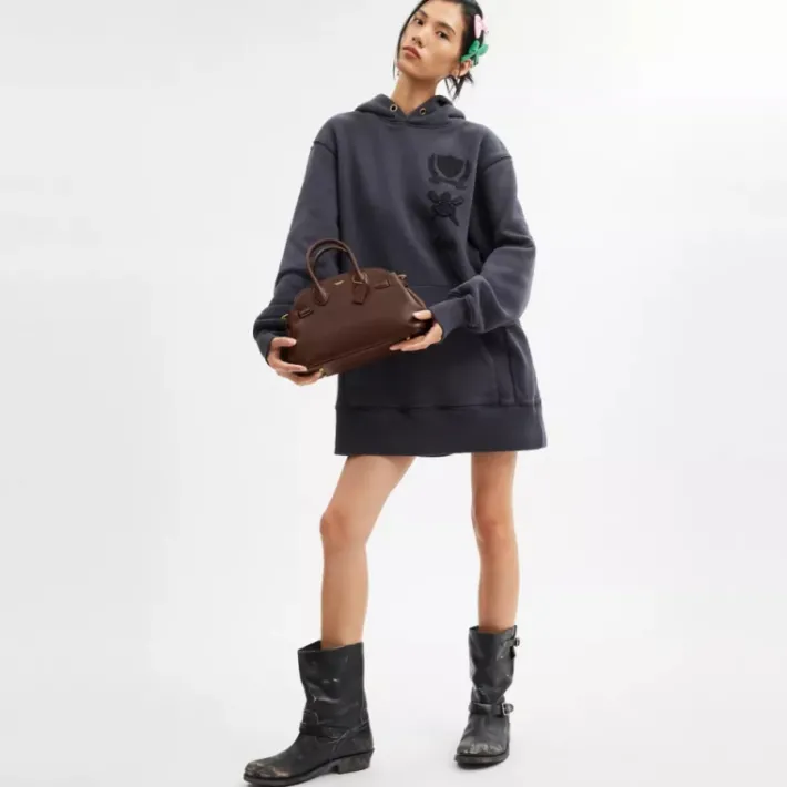 Sac Fourre Tout Empire 26