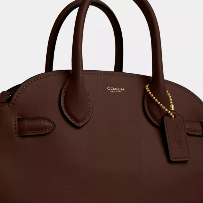 Sac Fourre Tout Empire 26