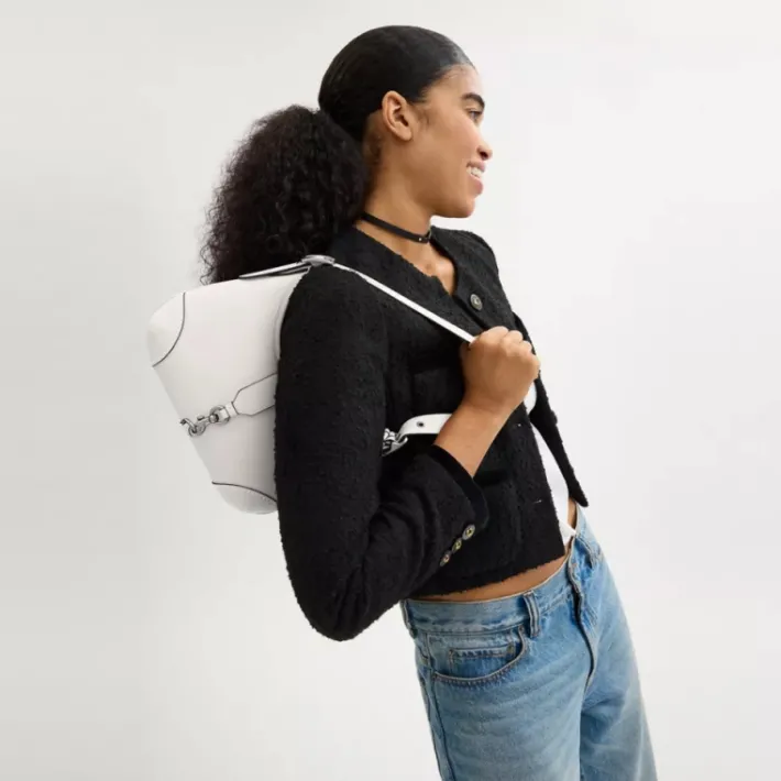 Sac Hobo Hamptons