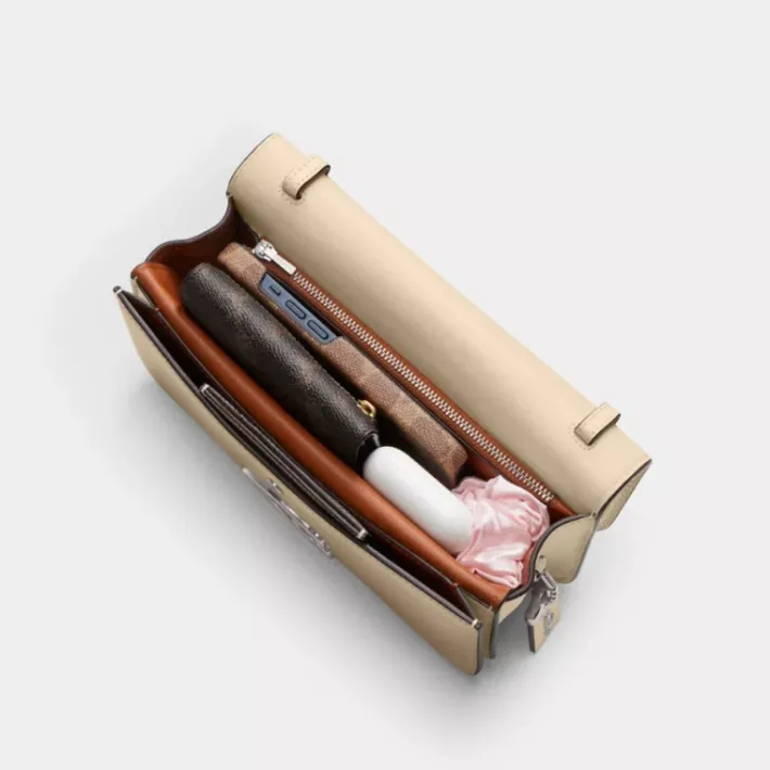 Sac Idol 23