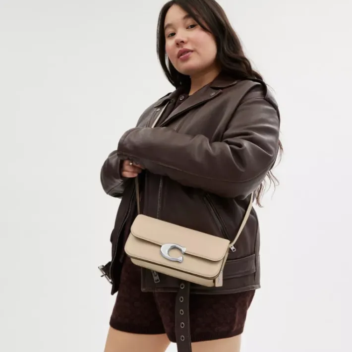 Sac Idol 23
