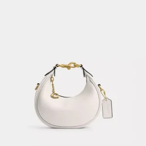Sac Jonie