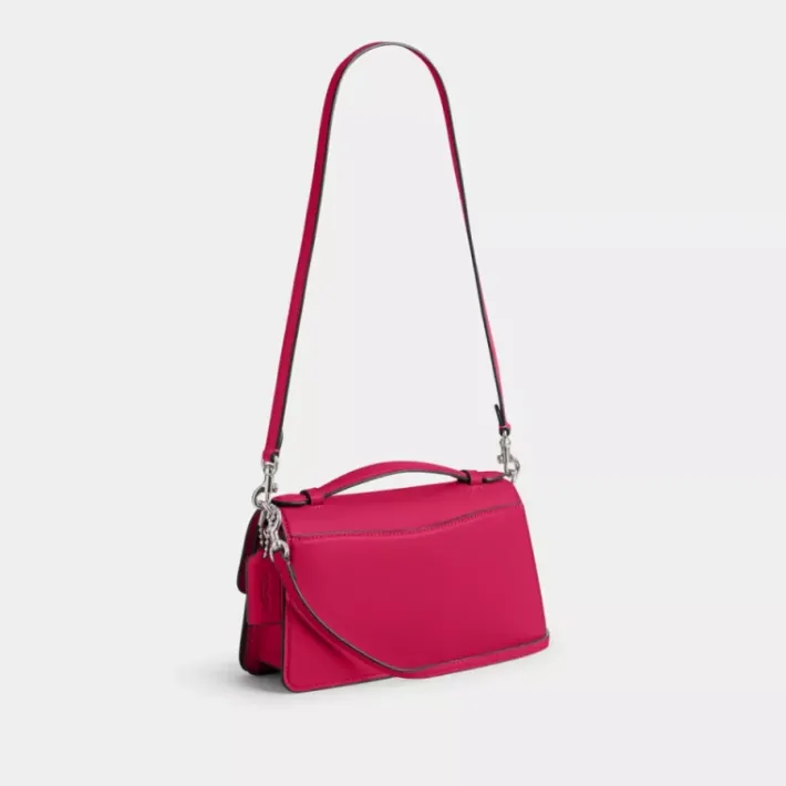 Sac Juno