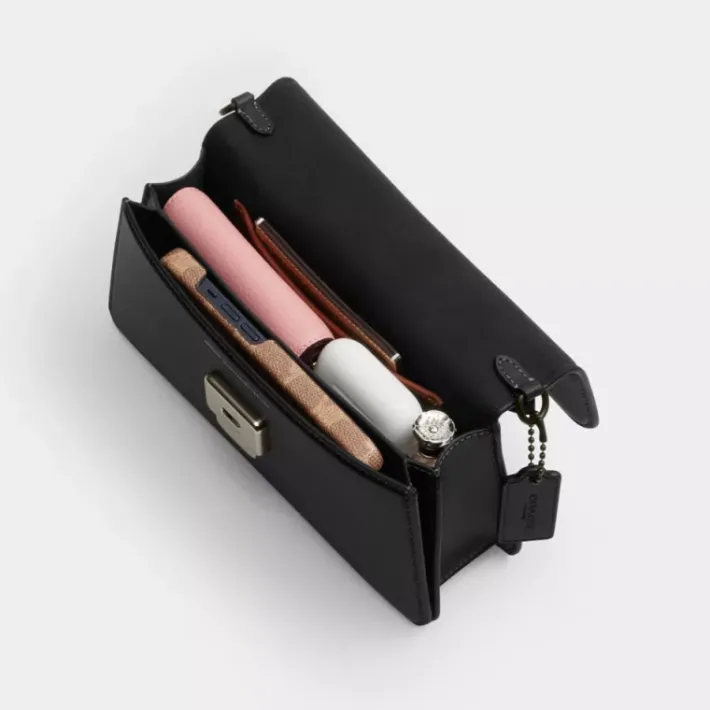 Sac Juno