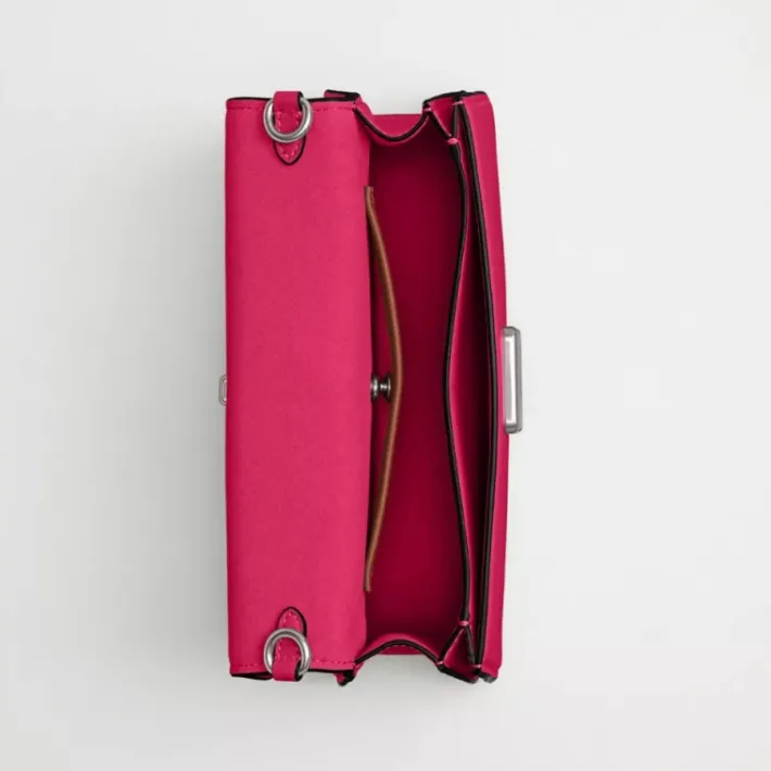 Sac Juno