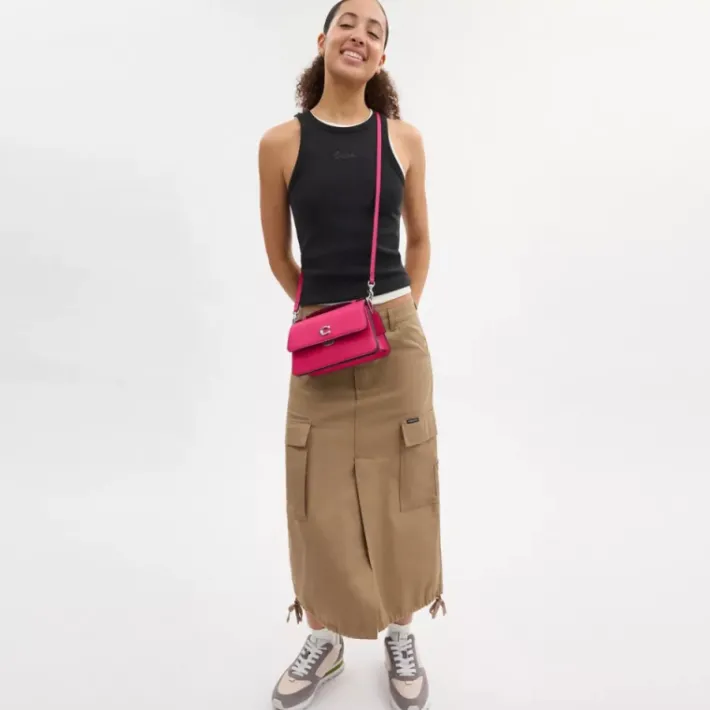 Sac Juno