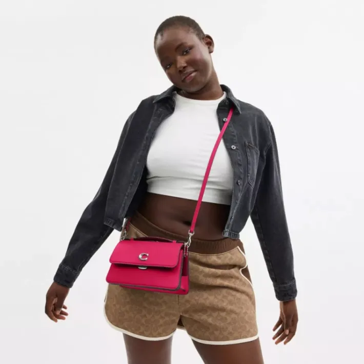 Sac Juno