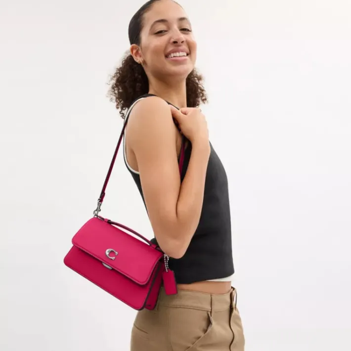 Sac Juno