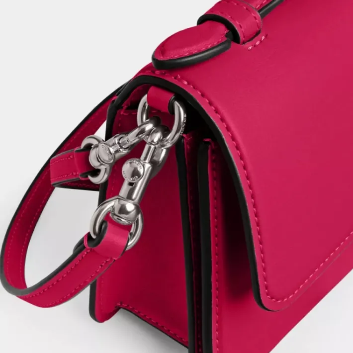 Sac Juno