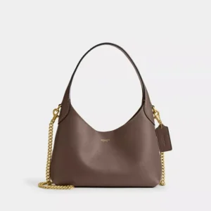Sac épaule Brooklyn 23