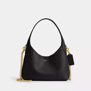 Sac épaule Brooklyn 23
