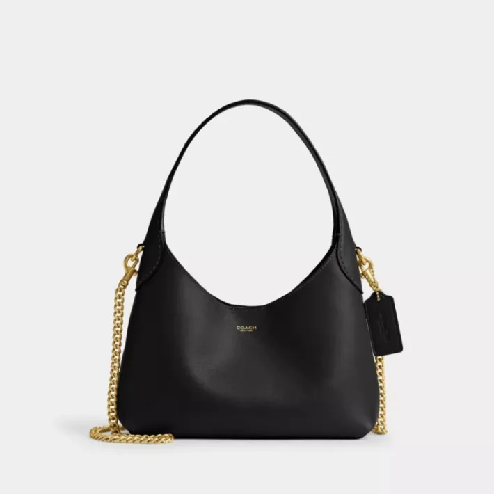 Sac épaule Brooklyn 23