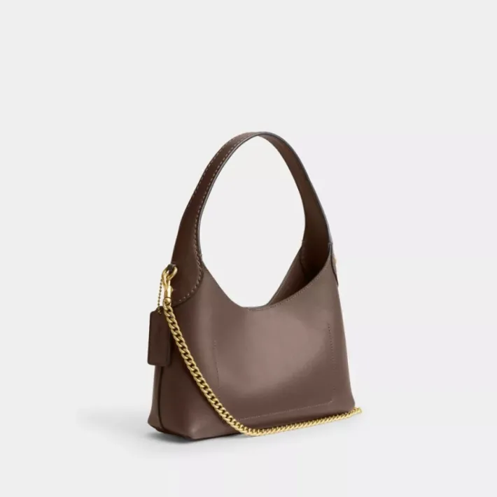 Sac épaule Brooklyn 23