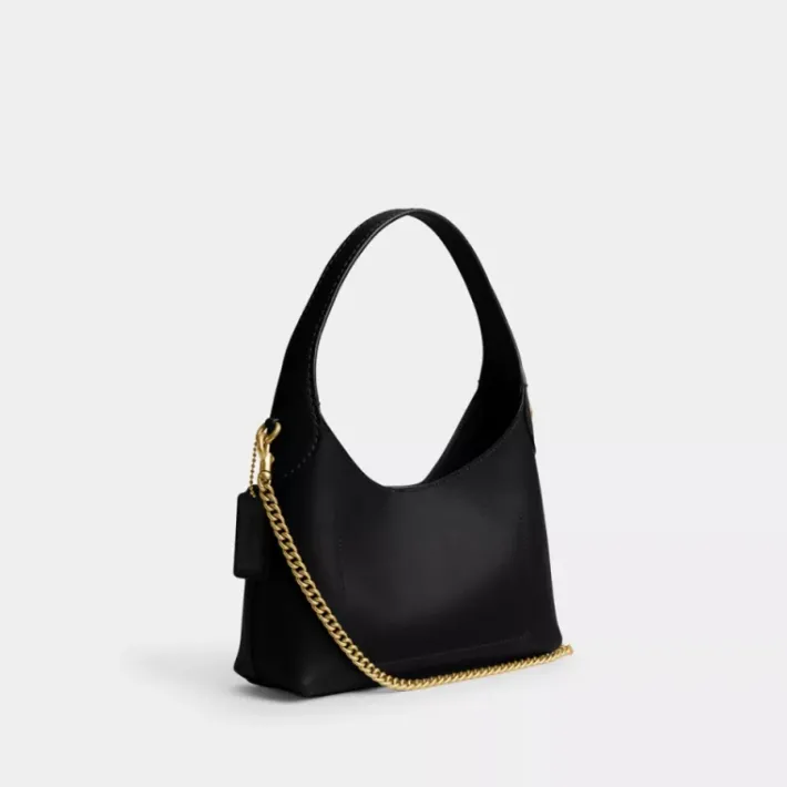 Sac épaule Brooklyn 23