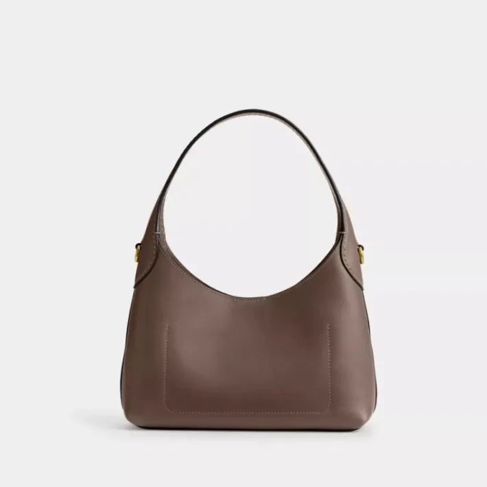 Sac épaule Brooklyn 23