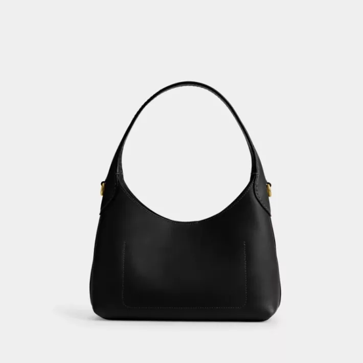 Sac épaule Brooklyn 23