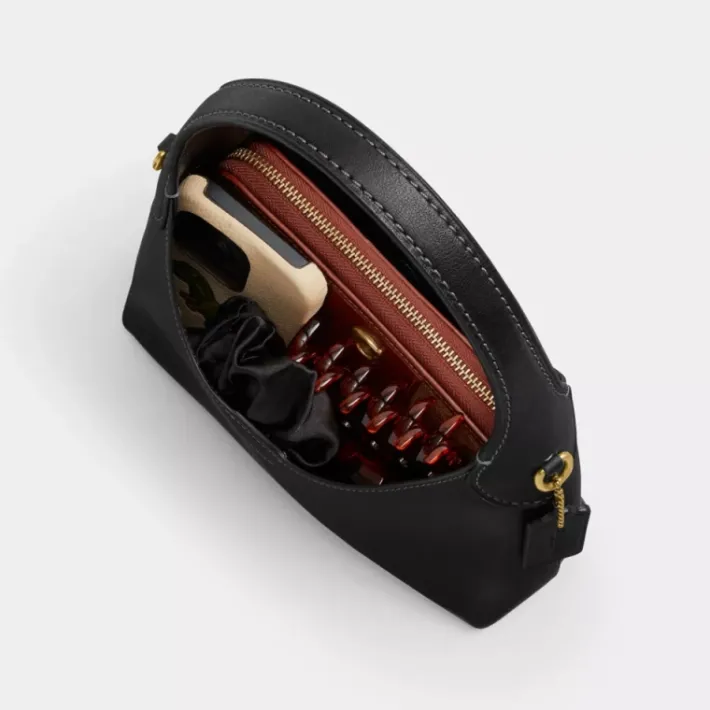 Sac épaule Brooklyn 23