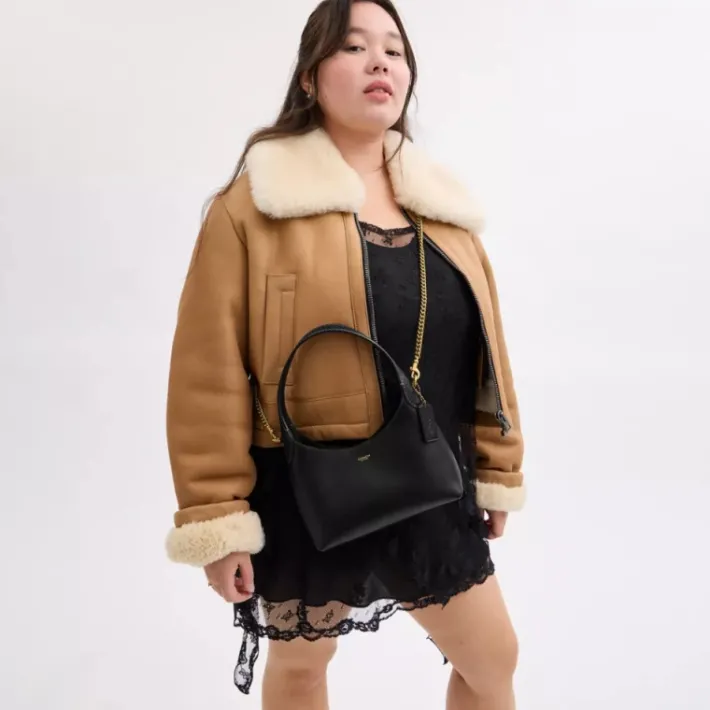 Sac épaule Brooklyn 23