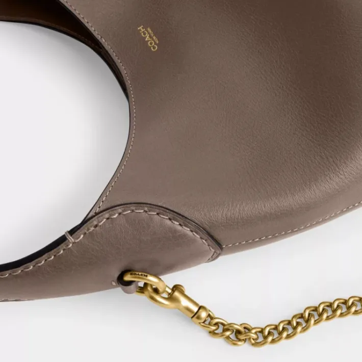 Sac épaule Brooklyn 23
