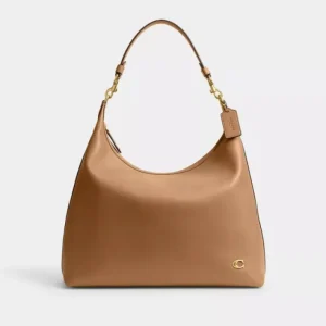Sac épaule Juliet 38