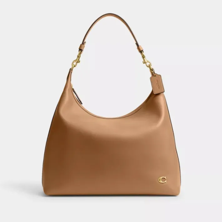 Sac épaule Juliet 38