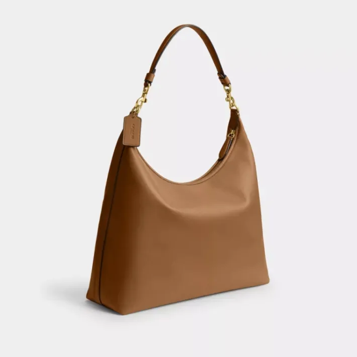 Sac épaule Juliet 38