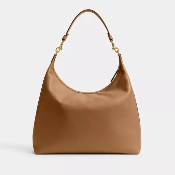 Sac épaule Juliet 38