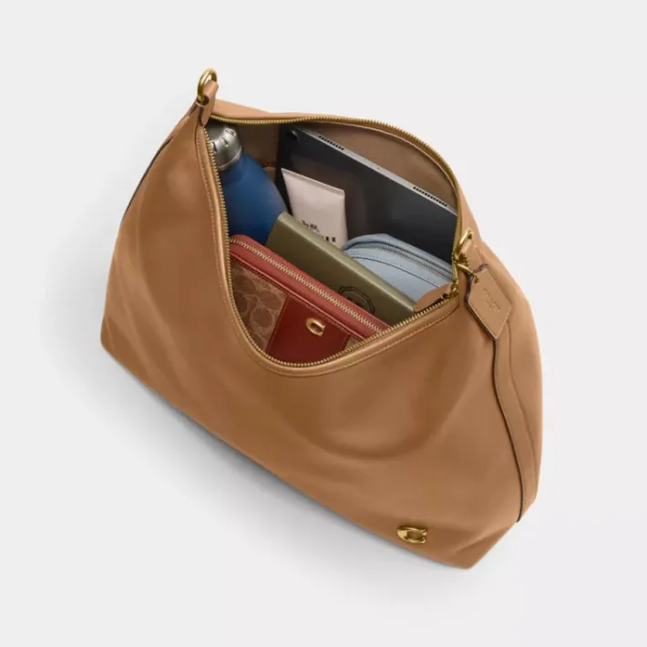 Sac épaule Juliet 38