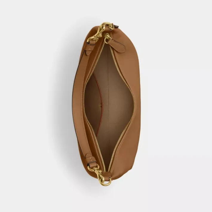 Sac épaule Juliet 38