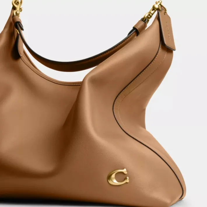 Sac épaule Juliet 38