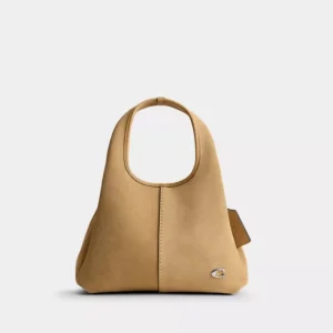 Sac épaule Lana 23