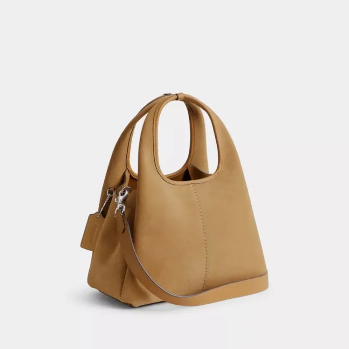 Sac épaule Lana 23