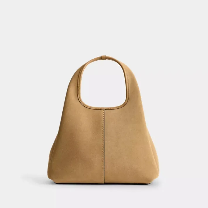 Sac épaule Lana 23