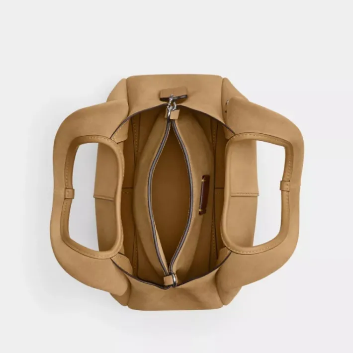 Sac épaule Lana 23