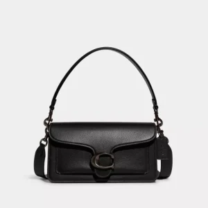 Sac épaule Tabby 26