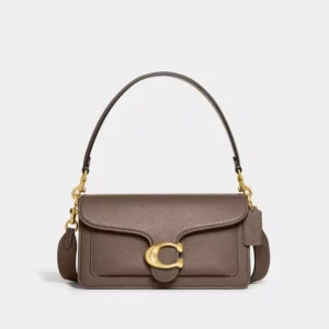 Sac épaule Tabby 26