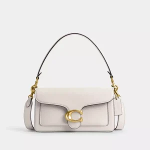 Sac épaule Tabby 26