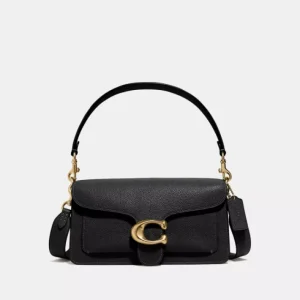 Sac épaule Tabby 26