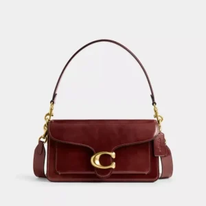 Sac épaule Tabby 26