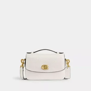 Sac porté-croisé cassie 17