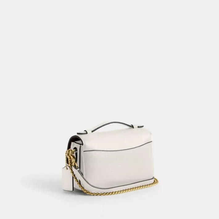 Sac porté-croisé cassie 17