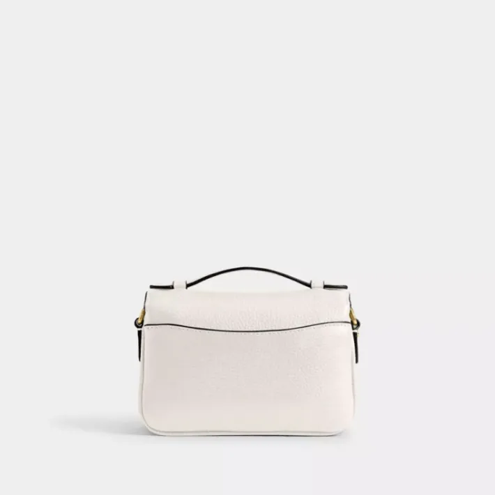 Sac porté-croisé cassie 17