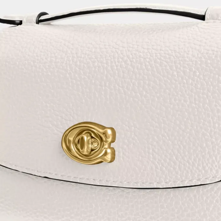 Sac porté-croisé cassie 17